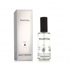 Meeste parfüüm Paco Rabanne EDT Phantom 200 ml