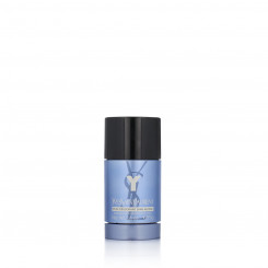Pulgadeodorant Yves Saint Laurent 75 g