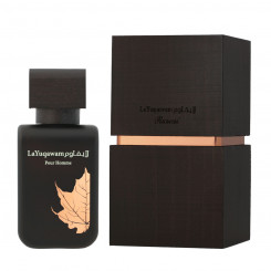 Men's Perfume Rasasi EDP La Yuqawam 75 ml