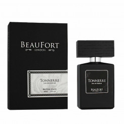 Unisex Parfüüm BeauFort EDP Tonnerre 50 ml