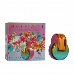 Naiste parfüüm Bvlgari EDP Omnia, Mary Katrantzou, 65 ml
