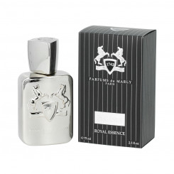 Мужские духи Parfums de Marly EDP Pegasus 75 мл