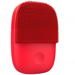 Facial cleansing brush Inface Sonic