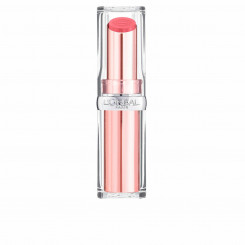 Lipstick L'Oreal Make Up Glow Paradise Nº 193 3,8 g