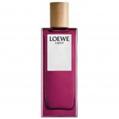 Unisex parfüüm Loewe Earth 50 ml