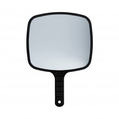 Mirror Lussoni With handle