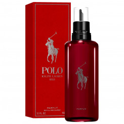 Meeste parfüüm Ralph Lauren EDP Polo Red 150 ml