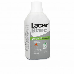 Suuvesi Lacer Lacerblanc Citric 600 ml