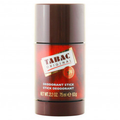 Pulgadeodorant Original Tabac 127694 (75 ml) 75 ml