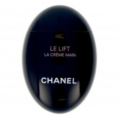 Kätekreem LE LIFT Chanel Le Lift (50 ml) 50 ml