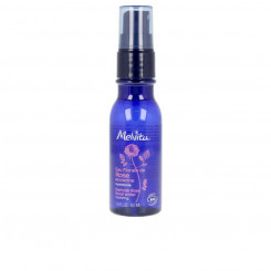 Women's Perfume Melvita (50 ml)