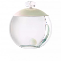 Women's Perfume Cacharel Noa EDT (100 ml)
