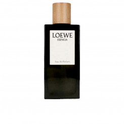 Meeste parfüüm Loewe Esencia (100 ml)
