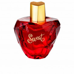 Unisex parfüüm Lolita Lempicka Sweet (50 ml)