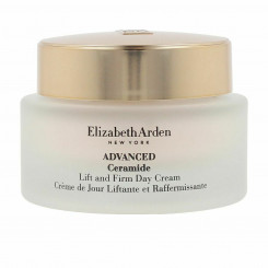 Day Cream Elizabeth Arden Advanced Ceramide Firming (50 ml)