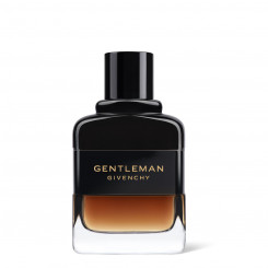 Meeste parfüüm Givenchy 60 ml