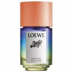 Meeste parfüüm Loewe 50 ml