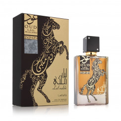Unisex parfüüm Lattafa EDP Lail Maleki (100 ml)