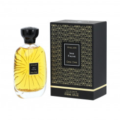 Unisex parfüüm Atelier Des Ors EDP Iris Fauve (100 ml)