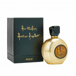 Naiste parfüüm M.Micallef EDP Mon Parfum Gold 100 ml