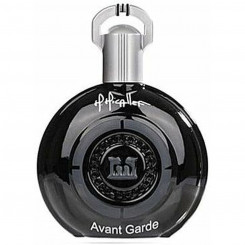 Meeste parfüüm M.Micallef EDP Avant Garden 100 ml
