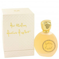 Naiste parfüüm M.Micallef EDP Mon Parfum 100 ml