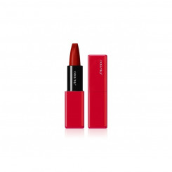 Lip balm Shiseido Technosatin 3,3 g Nº 408