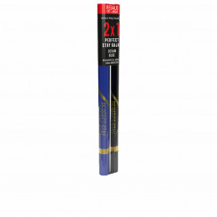 Eye Pencil Max Factor Perfect Stay Ocean Blue 1,3 g