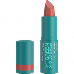 Huulepalsam Maybelline Green Edition nr 012 Shore 10 g