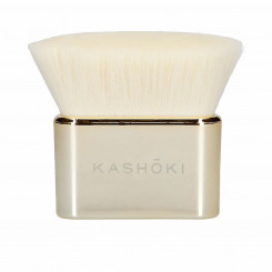 Make-up Brush Kashōki Brocha
