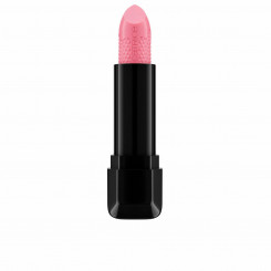 Huulepalsam Catrice Shine Bomb Nº 110 Pink Baby Pink 3,5 g