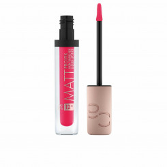 Liquid lipstick Catrice Matt Pro Ink Nº 150 It's Showtime 5 ml