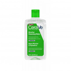 Micellar Water CeraVe   Cleaner 295 ml