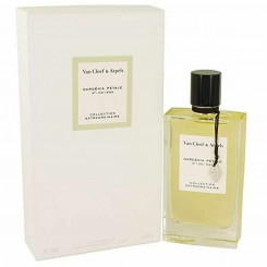 Naiste parfüüm Van Cleef Gardénia Pétale EDP (75 ml)