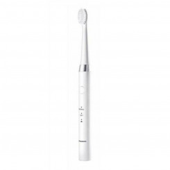 Electric Toothbrush Panasonic EW-DM81