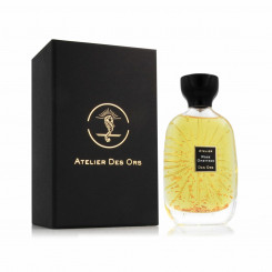 Unisex parfüüm Atelier Des Ors EDP 100 ml Rose Omeyyade