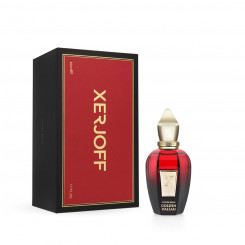 Unisex parfüüm Xerjoff Golden Dallah (50 ml)