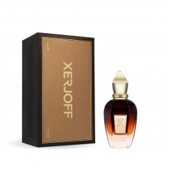 Unisex parfüüm Xerjoff Oud Stars Mamluk 50 ml