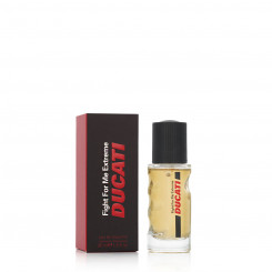 Men's Perfume Ducati EDT Fight For Me Extreme 30 ml
