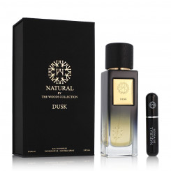 Unisex parfüüm The Woods Collection EDP Natural Dusk 100 ml