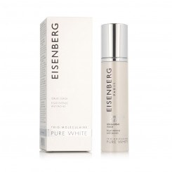 Näoseerum Eisenberg Pure White 50 ml
