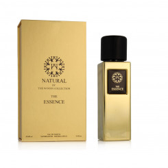 Unisex parfüüm The Woods Collection EDP The Essence 100 ml