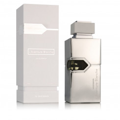 Naiste parfüüm Al Haramain EDP L'Aventure Blanche 200 ml