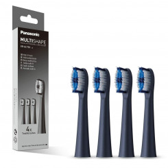 Spare for Electric Toothbrush Panasonic ER6CT01A303
