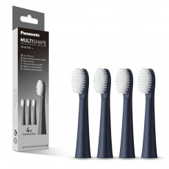 Spare for Electric Toothbrush Panasonic ER6CT02A303
