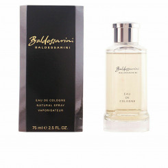 Naiste parfüüm Baldessarini (75 ml)