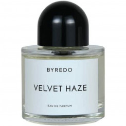 Unisex Perfume Byredo EDP Velvet Haze 100 ml