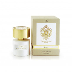 Unisex parfüüm Tiziana Terenzi Draco 100 ml