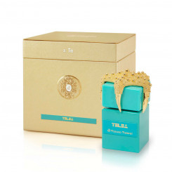 Unisex parfüüm Tiziana Terenzi Telea 100 ml