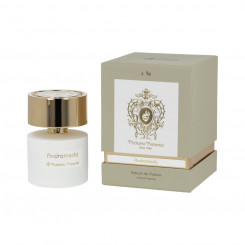 Unisex parfüüm Tiziana Terenzi Andromeda 100 ml